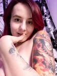 Amateur Photos - Alexiaalaine Photo - Alexiaalaine Amateur Photos Onlyfans Leaked Photos