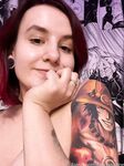Amateur Photos - Alexiaalaine Photo - Alexiaalaine Amateur Photos Onlyfans Leaked Photos