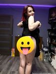 Amateur Photos - Alexiaalaine Photo - Alexiaalaine Amateur Photos Onlyfans Leaked Photos