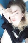 Amateur Photos - Alexiaalaine Photo - Alexiaalaine Amateur Photos Onlyfans Leaked Photos