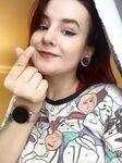 Amateur Photos - Alexiaalaine Photo - Alexiaalaine Amateur Photos Onlyfans Leaked Photos