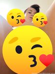 Amateur Photos - Alexiaalaine Photo - Alexiaalaine Amateur Photos Onlyfans Leaked Photos