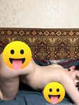 Amateur Photos - Alexiaalaine Photo - Alexiaalaine Amateur Photos Onlyfans Leaked Photos