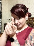 Amateur Photos - Alexiaalaine Photo - Alexiaalaine Amateur Photos Onlyfans Leaked Photos