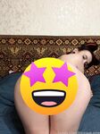 Amateur Photos - Alexiaalaine Photo - Alexiaalaine Amateur Photos Onlyfans Leaked Photos