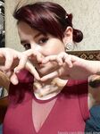 Amateur Photos - Alexiaalaine Photo - Alexiaalaine Amateur Photos Onlyfans Leaked Photos