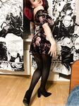 Amateur Photos - Alexiaalaine Photo - Alexiaalaine Amateur Photos Onlyfans Leaked Photos
