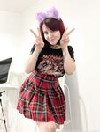 Amateur Photos - Alexiaalaine Photo - Alexiaalaine Amateur Photos Onlyfans Leaked Photos