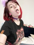 Amateur Photos - Alexiaalaine Photo - Alexiaalaine Amateur Photos Onlyfans Leaked Photos