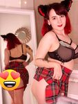 Amateur Photos - Alexiaalaine Photo - Alexiaalaine Amateur Photos Onlyfans Leaked Photos