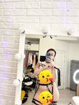 Amateur Photos - Alexiaalaine Photo - Alexiaalaine Amateur Photos Onlyfans Leaked Photos