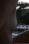 Amateur Photos - Anastasyawild Photo - Anastasyawild Amateur Photos Onlyfans Leaked Photos