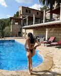 Amateur Photos - Anastasyawild Photo - Anastasyawild Amateur Photos Onlyfans Leaked Photos