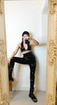 Amateur Photos - Anastasyawild Photo - Anastasyawild Amateur Photos Onlyfans Leaked Photos
