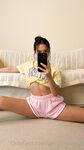 Amateur Photos - Anastasyawild Photo - Anastasyawild Amateur Photos Onlyfans Leaked Photos