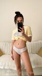 Amateur Photos - Anastasyawild Photo - Anastasyawild Amateur Photos Onlyfans Leaked Photos