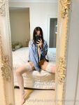 Amateur Photos - Anastasyawild Photo - Anastasyawild Amateur Photos Onlyfans Leaked Photos