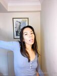 Amateur Photos - Anastasyawild Photo - Anastasyawild Amateur Photos Onlyfans Leaked Photos