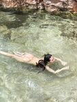 Amateur Photos - Anastasyawild Photo - Anastasyawild Amateur Photos Onlyfans Leaked Photos
