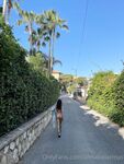Amateur Photos - Anastasyawild Photo - Anastasyawild Amateur Photos Onlyfans Leaked Photos