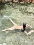 Amateur Photos - Anastasyawild Photo - Anastasyawild Amateur Photos Onlyfans Leaked Photos