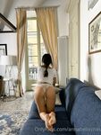 Amateur Photos - Anastasyawild Photo - Anastasyawild Amateur Photos Onlyfans Leaked Photos