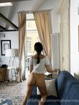 Amateur Photos - Anastasyawild Photo - Anastasyawild Amateur Photos Onlyfans Leaked Photos