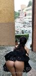 Amateur Photos - Anastasyawild Photo - Anastasyawild Amateur Photos Onlyfans Leaked Photos