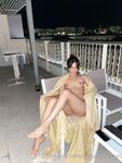 Amateur Photos - Anastasyawild Photo - Anastasyawild Amateur Photos Onlyfans Leaked Photos
