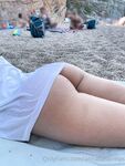 Amateur Photos - Anastasyawild Photo - Anastasyawild Amateur Photos Onlyfans Leaked Photos