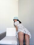 Amateur Photos - Anastasyawild Photo - Anastasyawild Amateur Photos Onlyfans Leaked Photos