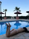 Amateur Photos - Anastasyawild Photo - Anastasyawild Amateur Photos Onlyfans Leaked Photos