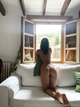 Amateur Photos - Anastasyawild Photo - Anastasyawild Amateur Photos Onlyfans Leaked Photos
