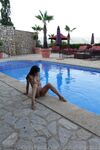 Amateur Photos - Anastasyawild Photo - Anastasyawild Amateur Photos Onlyfans Leaked Photos