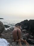 Amateur Photos - Anastasyawild Photo - Anastasyawild Amateur Photos Onlyfans Leaked Photos