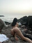 Amateur Photos - Anastasyawild Photo - Anastasyawild Amateur Photos Onlyfans Leaked Photos