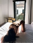 Amateur Photos - Anastasyawild Photo - Anastasyawild Amateur Photos Onlyfans Leaked Photos