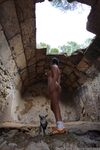 Amateur Photos - Anastasyawild Photo - Anastasyawild Amateur Photos Onlyfans Leaked Photos