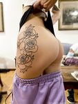 Amateur Photos - Auraexclusive Photo - Amateur Photos Auraexclusive Onlyfans Leaked Photos
