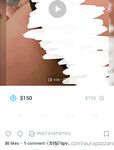 Amateur Photos - Auraexclusive Photo - Amateur Photos Auraexclusive Onlyfans Leaked Photos