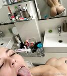 Amateur Photos - Auraexclusive Photo - Amateur Photos Auraexclusive Onlyfans Leaked Photos