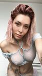 Amateur Photos - Auraexclusive Photo - Amateur Photos Auraexclusive Onlyfans Leaked Photos