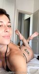 Amateur Photos - Auraexclusive Photo - Amateur Photos Auraexclusive Onlyfans Leaked Photos
