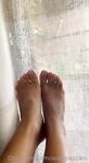 Amateur Photos - Auraexclusive Photo - Amateur Photos Auraexclusive Onlyfans Leaked Photos