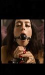 Amateur Photos - Auraexclusive Photo - Amateur Photos Auraexclusive Onlyfans Leaked Photos