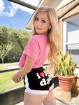 Amateur Photos - Babebellalynn Photo - Amateur Babebellalynn Photos Onlyfans Leaked Photos