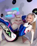 Amateur Photos - Babebellalynn Photo - Amateur Babebellalynn Photos Onlyfans Leaked Photos