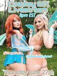 Amateur Photos - Babebellalynn Photo - Amateur Babebellalynn Photos Onlyfans Leaked Photos