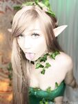 Amateur Photos - Babebellalynn Photo - Amateur Babebellalynn Photos Onlyfans Leaked Photos
