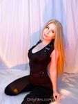 Amateur Photos - Babebellalynn Photo - Amateur Babebellalynn Photos Onlyfans Leaked Photos